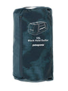 Patagonia Black Hole® Duffel Duffel Bag