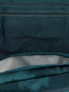 Patagonia Black Hole® Duffel Duffel Bag