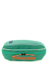 Patagonia Beauty Black Hole® Cube
