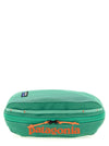 Patagonia Beauty Black Hole® Cube