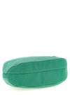Patagonia Beauty Black Hole® Cube
