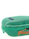 Patagonia Beauty Black Hole® Cube