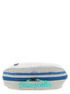 Patagonia Beauty Black Hole® Cube