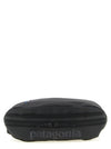 Patagonia Beauty Black Hole® Cube