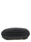 Patagonia Beauty Black Hole® Cube
