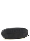 Patagonia Beauty Black Hole® Cube