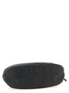 Patagonia Beauty Black Hole® Cube