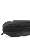 Patagonia Beauty Black Hole® Cube