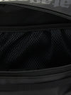 Patagonia Beauty Black Hole® Cube