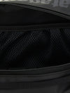 Patagonia Beauty Black Hole® Cube