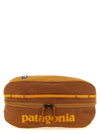 Patagonia Beauty Black Hole® Cube