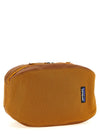 Patagonia Beauty Black Hole® Cube