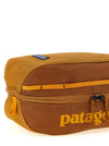 Patagonia Beauty Black Hole® Cube