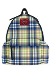 Vivienne Westwood George Rucksack M Backpack