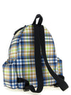 Vivienne Westwood George Rucksack M Backpack
