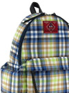 Vivienne Westwood George Rucksack M Backpack