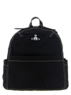 Vivienne Westwood George Medium Backpack