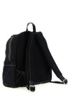 Vivienne Westwood George Medium Backpack