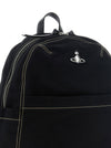 Vivienne Westwood George Medium Backpack