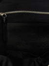 Vivienne Westwood George Medium Backpack