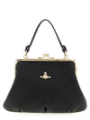 Vivienne Westwood Granny Frame Handbag