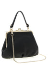 Vivienne Westwood Granny Frame Handbag