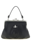Vivienne Westwood Granny Frame Handbag