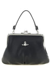 Vivienne Westwood Granny Frame Handbag