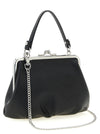 Vivienne Westwood Granny Frame Handbag