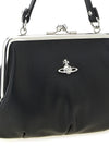 Vivienne Westwood Granny Frame Handbag