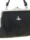 Vivienne Westwood Granny Frame Handbag