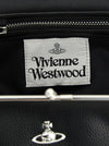 Vivienne Westwood Granny Frame Handbag