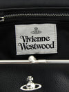 Vivienne Westwood Granny Frame Handbag
