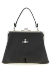 Vivienne Westwood Granny Frame Handbag