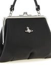 Vivienne Westwood Granny Frame Handbag