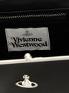 Vivienne Westwood Granny Frame Handbag