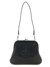 Vivienne Westwood Vivienne Clutch