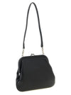 Vivienne Westwood Vivienne Clutch