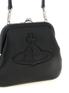 Vivienne Westwood Vivienne Clutch