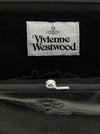 Vivienne Westwood Vivienne Clutch