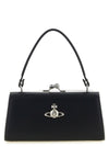Vivienne Westwood Doll Xl Handbag