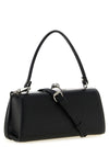 Vivienne Westwood Doll Xl Handbag