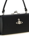 Vivienne Westwood Doll Xl Handbag