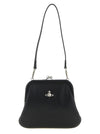 Vivienne Westwood Vivienne Clutch