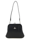 Vivienne Westwood Vivienne Clutch