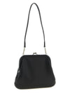 Vivienne Westwood Vivienne Clutch