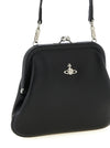 Vivienne Westwood Vivienne Clutch