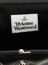 Vivienne Westwood Vivienne Clutch