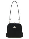 Vivienne Westwood Vivienne Clutch