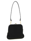 Vivienne Westwood Vivienne Clutch